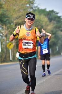 BIB: 47044
                            <button type="button" onclick="openModal(10180334)" class="btn btn-primary btn-sm float-right btn-popup" data-toggle="modal" data-target=".modal-high-quality">
                        <i class="fas fa-shopping-cart"></i> Add to Cart
                    </button>
                                            <button type="button" onclick="isThisMe(10180334, true)" class="btn btn-success btn-sm float-right btn-popup btn-isme hidden" data-toggle="tooltip" data-placement="bottom" title="นี่คือรูปของคุณใช่ไหม คลิกที่นี่เพื่อเอาเข้าอัลบั้ม">
                        <i class="fas fa-plus"></i> Add to album
                    </button>
                    <button type="button" onclick="isThisMe(10180334, false)" class="btn btn-warning btn-sm float-right btn-popup btn-isnotme hidden">
                        <i class="fas fa-ban"></i> Remove from album
                    </button>